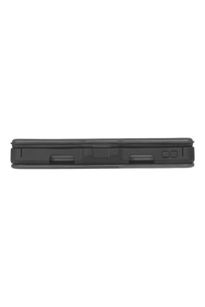 TARGUS VERSAVU BLUETOOTH KEYBOARD CASE
