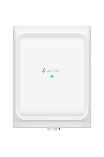 TP-LINK EAP772-Utomhus BE9300 WiFi 7 Accesspunkt - EAP772-OUTDOOR