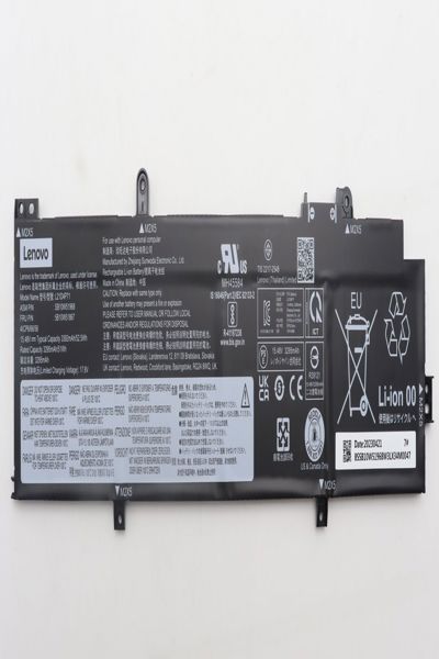 5B10W51867