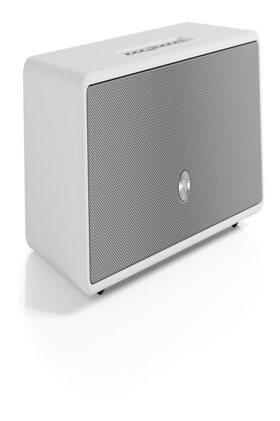 Audio Pro Drumfire D-2 - Speaker - 15231