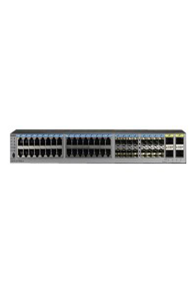 Huawei 02350EWE : Switch