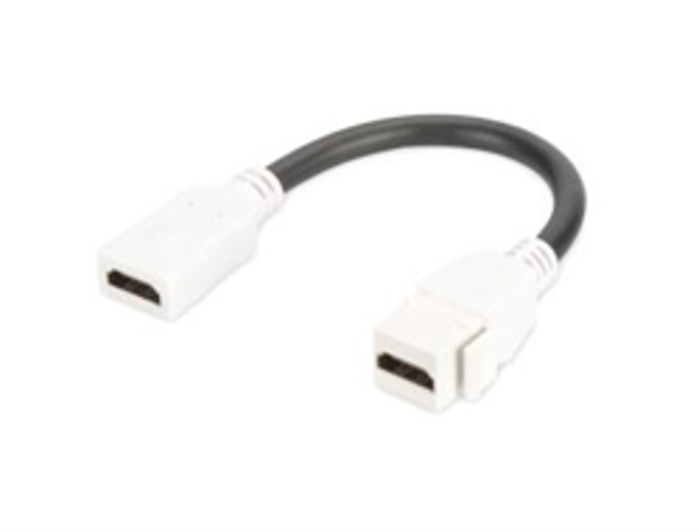 DIGITUS DN-93403 HDMI Module - DN-93403