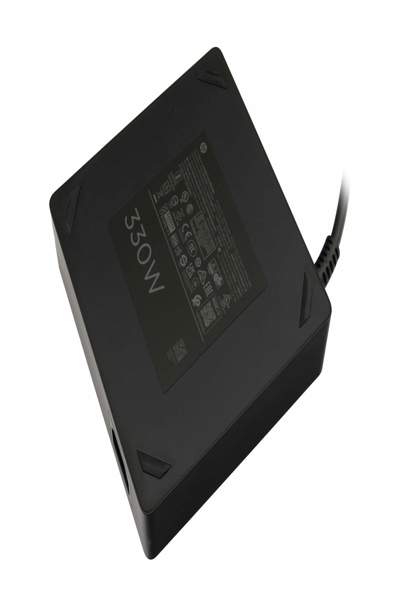 HP GNRC AC 330W sPFC Hydrus