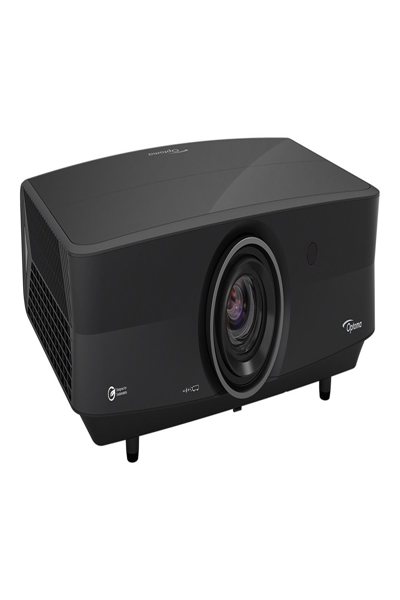 Optoma UHZ68LV DLP projector - E3P7N71E111