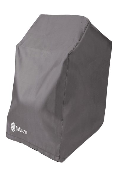 Safescan 2465-S Banknote Counter - 112-0540