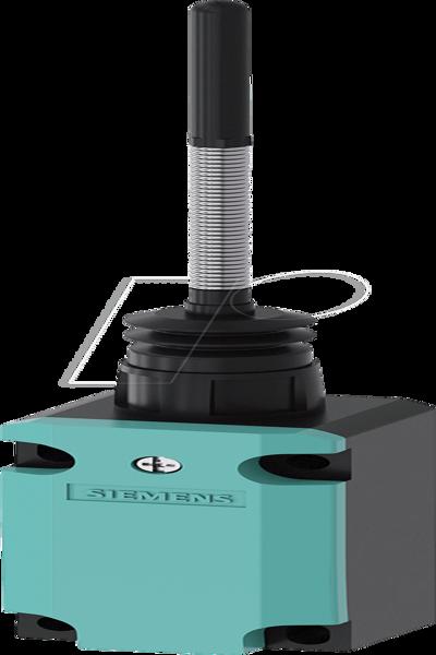 3SE51120CR01