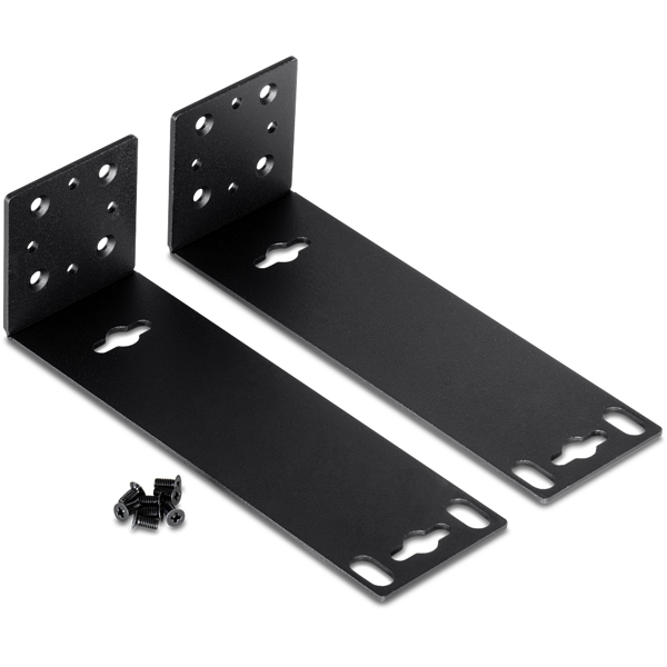 TRENDnet TEG-S17D 16 Port Desktop Switch Gigabit - TEG-S17D