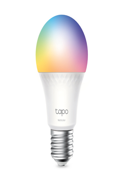 TP-LINK Tapo Smart L535E - LED light bulb - TAPO L535E