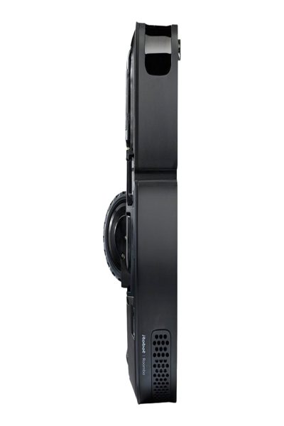 iRobot Roomba s9+ - Støvsuger - S955840