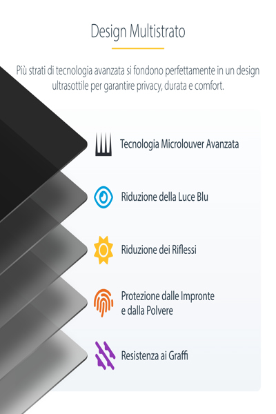 2469A-PRIVACY-SCREEN - 2469A-PRIVACY-SCREEN