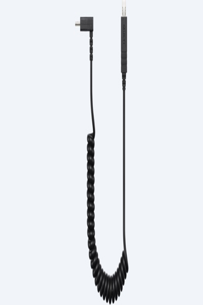 Sony VMC-MM1 - Multi-terminal cable