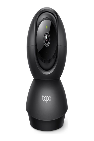 Caméra de surveillance réseau TP-LINK Tapo C211 V2