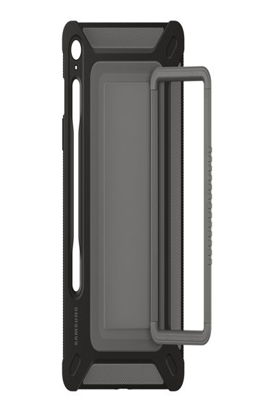 Samsung EF-RX510 - Back cover for tablet