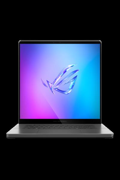 ASUS ROG Zephyrus G16 Core Ultra 7 16"