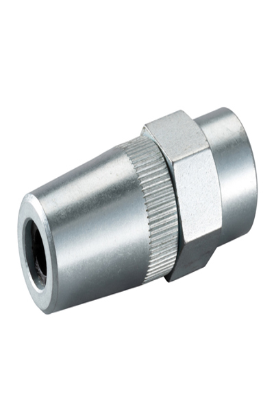 Mamelon de tuyau Makita DGP180