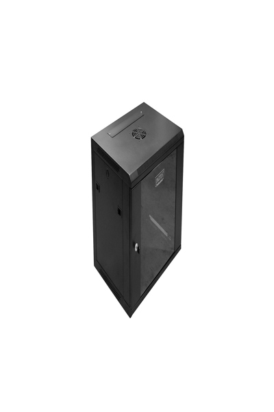 DN-W19 09U/450/B