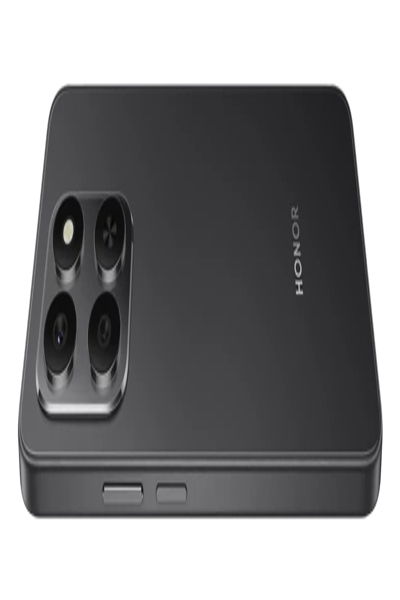 Huawei 400 Smart 4+ velvet black 128 GB