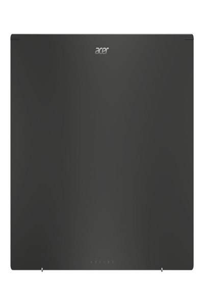 Acer Aspire 5 17 A517-58M Intel Core i7 - NX.KHNEG.007