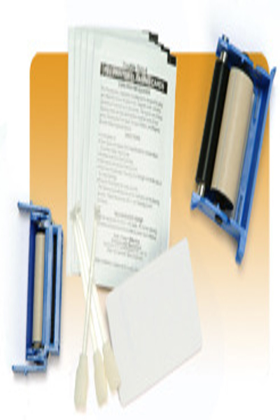 ZEBRA 105909-169 RIBBON FOR P520I
