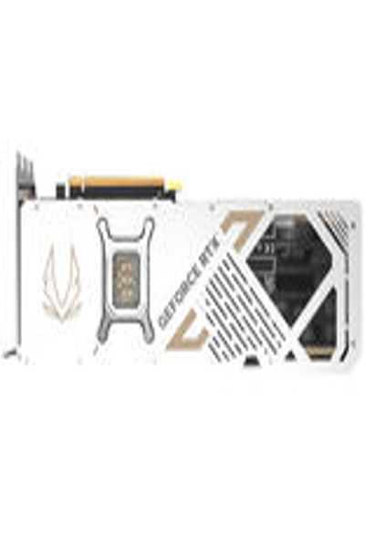 ZOTAC GF RTX 5070 TI SOLID CORE OC - ZT-B50710Q2-10P