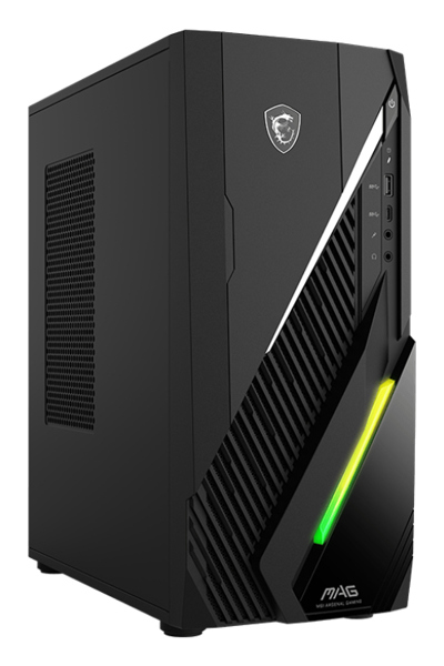 MSI MAG Infinite E1 14NUD7-026AT Core i7 14700F