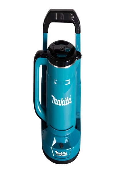 Makita DKT360Z Battery powered kettle - DKT360Z
