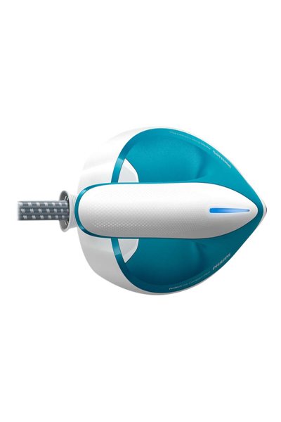 Philips PerfectCare Compact Plus GC7920 - GC7920/20