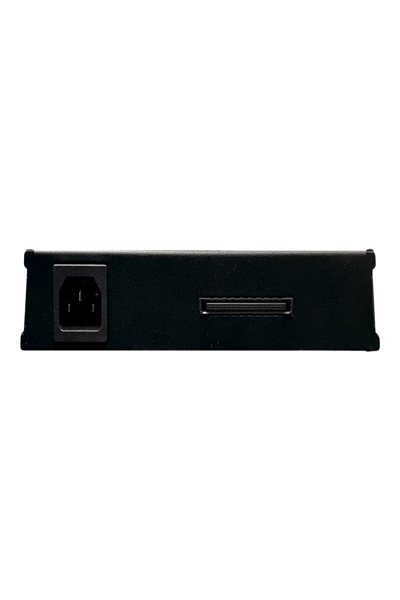 Iiyama SPC5801BC-2 - IntelÃ‚Â® CoreÃ¢â€žÂ¢ i5 - i5-8400 - 8 GB - 256 GB - Windows 10 IoT Enterprise - 64-bit - SPC5801BC-2