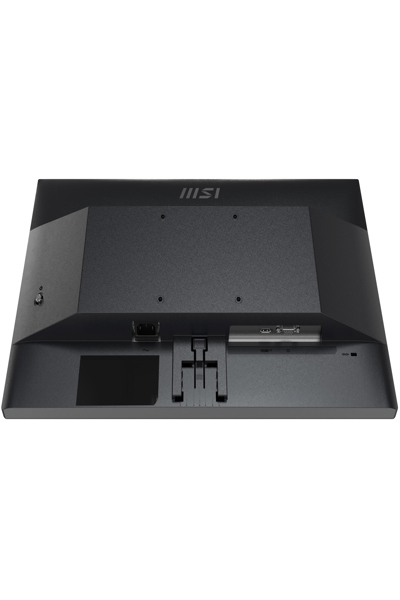 MSI PRO MP225V 21.5 INCH FULL HD OFFICE MONITOR - PRO MP225V