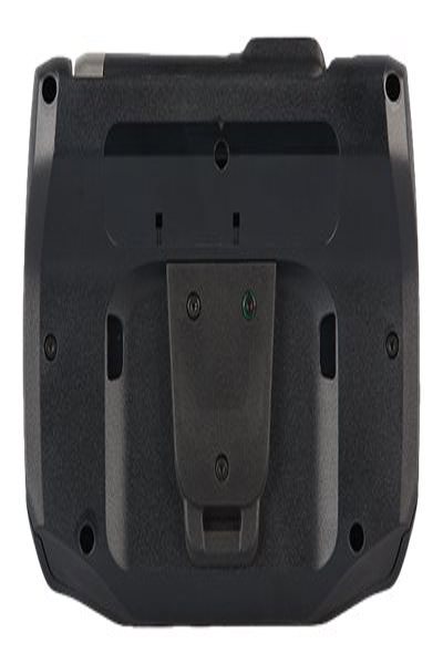 Zebra WT6000 Wearable Computer - WT60A0-KS2NEWR