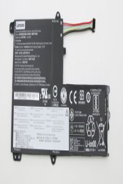 5B10W67358