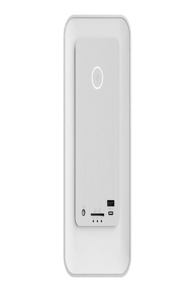 ZOTAC ZBOX MAGNUS ONE ERP74070SW