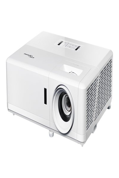 Optoma UHZ45 DLP Projector - E9PV7JL05EZ1