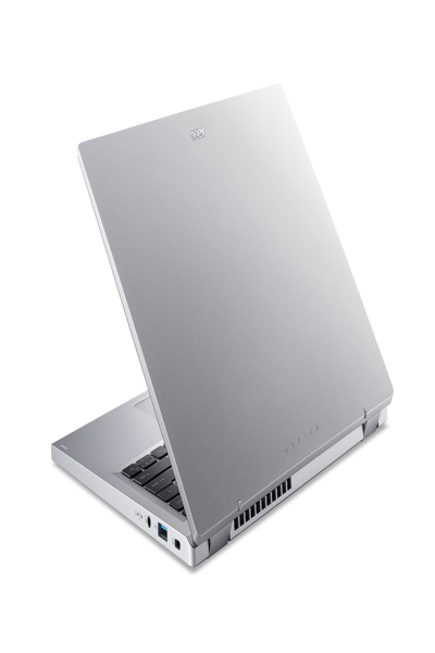 ACER ASPIRE GO 14 AG14-32P INTEL N-SERIES N150 NOTEBOOK - NX.J3PEG.008