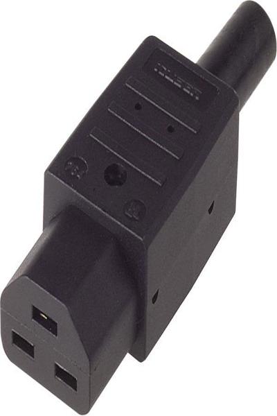 915174