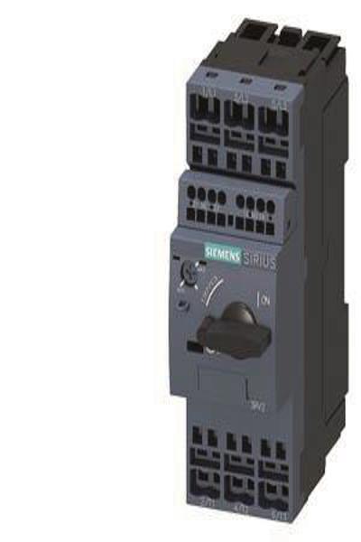 3RV20214EA25