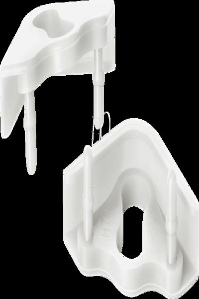 NA-SAVP6.WHITE