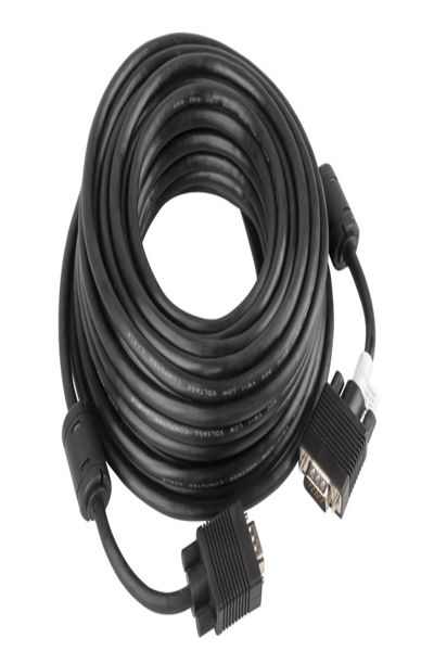 CA-VGAC-10CC-0150-B