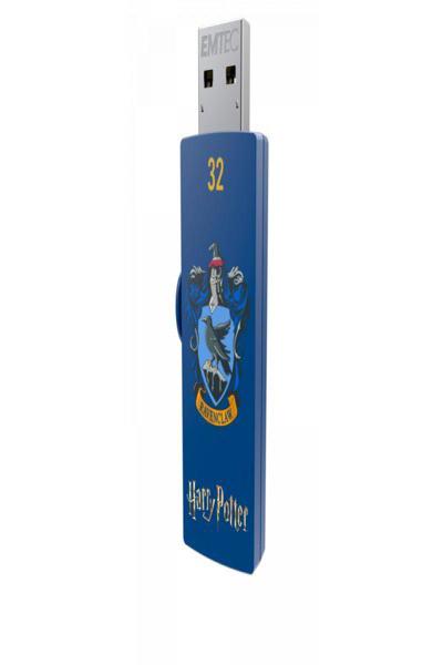 ECMMD32GM730HP03 - ECMMD32GM730HP03