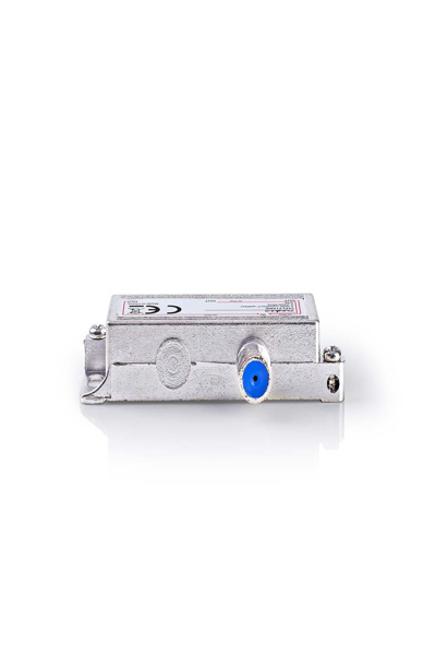 SSPL310ME