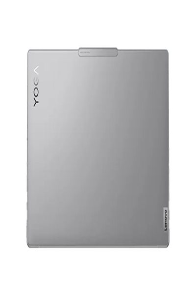 Lenovo Yoga Pro 9 16IMH9 83DN - 83DN002CGE