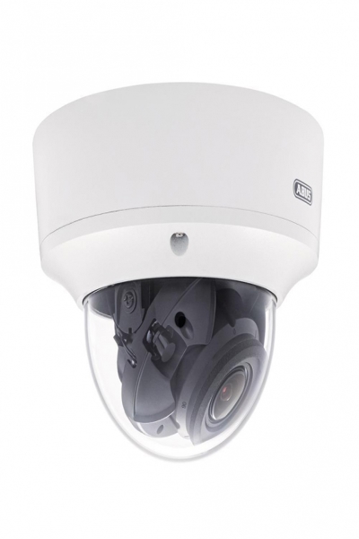 ABUS Security-Center ABUS IP Dome 8 MPx (2.8 -12IPCB78521mm) IPCB78521