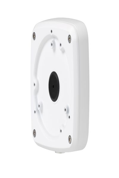 DH-PFA123-V2