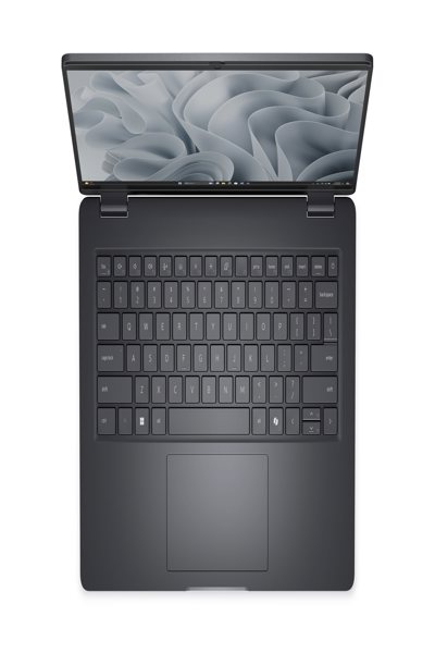 DELL PRO 14 PC14255 RYZEN 5 230 NOTEBOOK