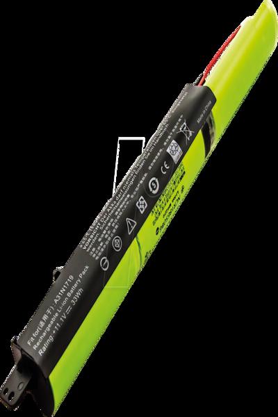 53985
