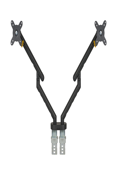 Bakker Elkhuizen Flexible Double