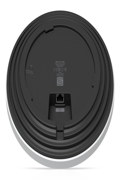 Ubiquiti UniFi 7 Pro XGS Access Point WiFi 7 2.4/5/6GHz - U7-PRO-XGS