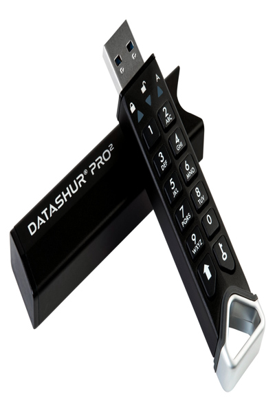 IS-FL-DP2-256-128