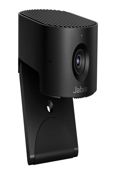 Jabra PanaCast 20 - Webcam - colour - 8300-119