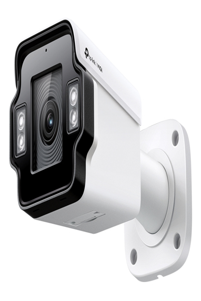 Caméra bullet infrarouge extérieure InSight S345ZI VIGI TP-LINK